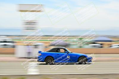 media/May-03-2025-Speed Ventures (Sat) [[ededc6c3fe]]/Green Group/Session 3 (Turn 10 and StartFinish)/